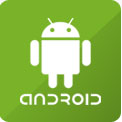 Android高级进阶
